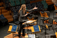 20200213_New_World_Symphony_Gala_173A5895