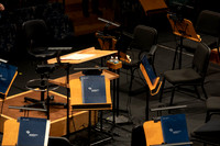 20200213_New_World_Symphony_Gala_173A5898