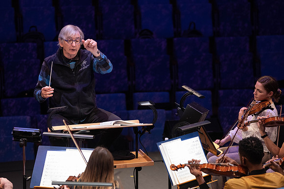 20200213_New_World_Symphony_Gala_173A6034