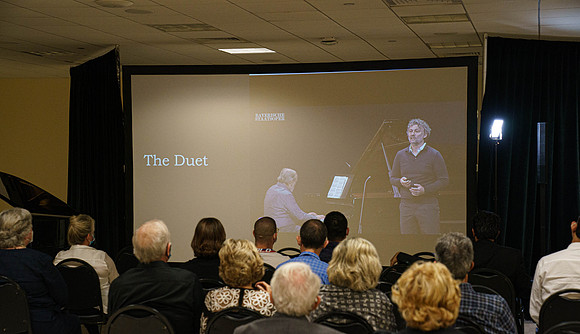 20211014_Jonas Kaufmann_Arsht_DSC2757