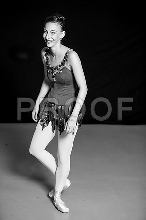 20150606_BW_Sammantha_Galler_MCB_CG3P8797