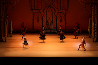 20141229_Nutcracker_WPB_Spanish_CG3P0661