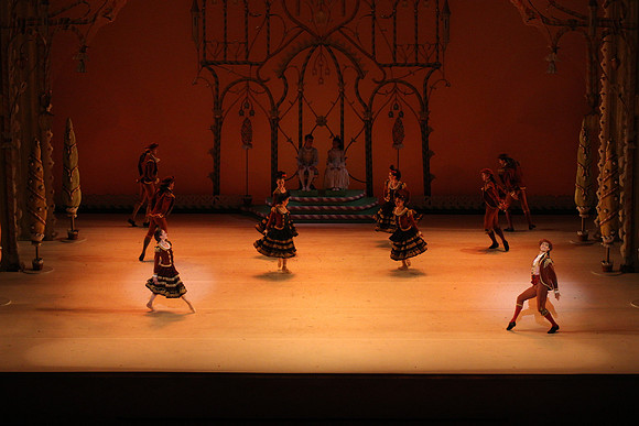20141229_Nutcracker_WPB_Spanish_CG3P0661