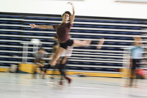 20090925_MCB_Studio_Edward_AL1B3969
