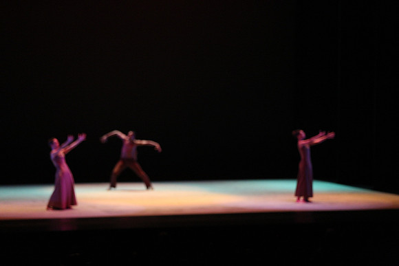 20160219_Alvin_Ailey_Revelations_IMG_0036