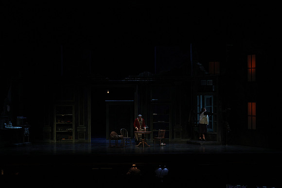 20150507_The_Cousul_Opera_9C7C4880
