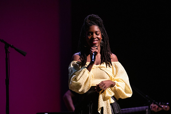 20210219_Keba_and_The_Usual_Suspects_173A0804