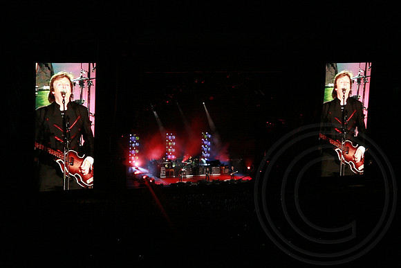20100409_3886_DG_Paul_Mccartney_Up_Coming_Tour_Concert_Miami_FL__MG_0013