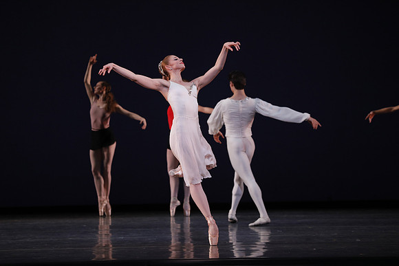 20170209_Walpurgisnacht_Ballet_DR_73A8690