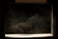 Lucia di Lammermoor Florida Grand Opera by Salvadore Cammarano