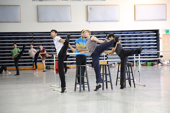 20151007_Midsummer_Night's_Studio_Rehersal_IMG_0105