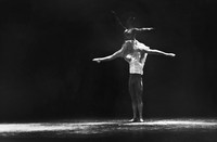 IMG_0018-Edit