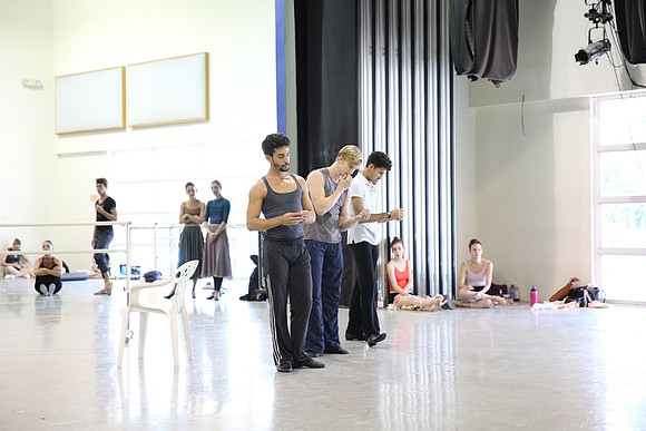 20151007_Midsummer_Night's_Studio_Rehersal_IMG_0122