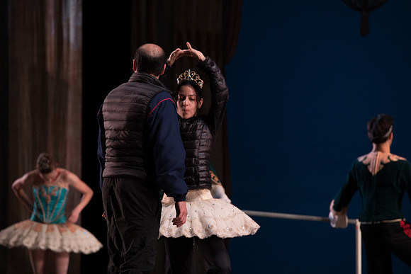 20180207_Theme_and_Variations_Backstage_73A0161