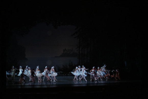 20151023_MCB_Swan_Lake_Prefomance_Arsht__75A2608