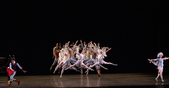 20150326_The_Concert_MCB_Kravitz_CG3P0534
