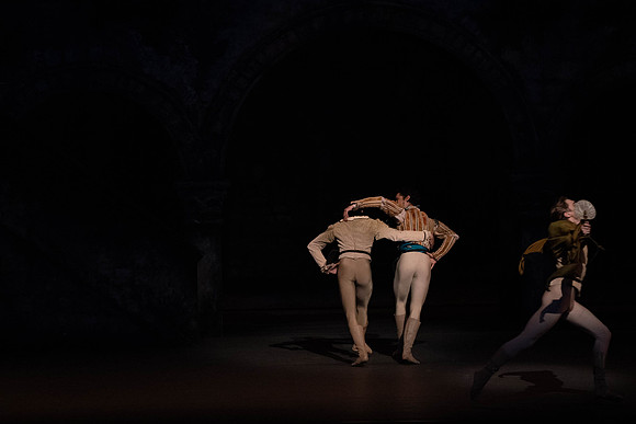 20221022_Romeo_and_Juliet_DSC4095