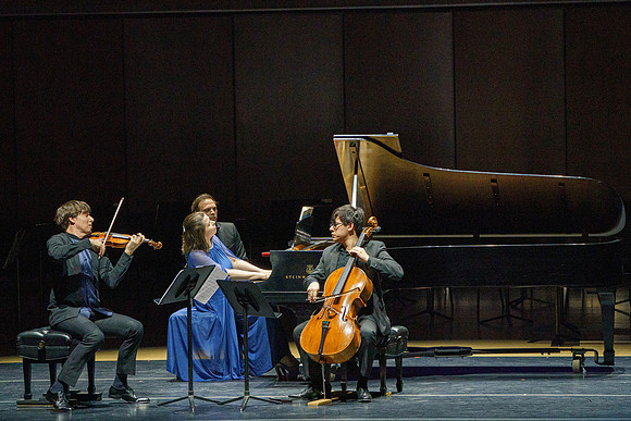 20220304_Joshua_Bell_DSC3181