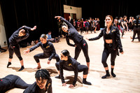 20190213_Alvin_Ailey_dance_workshop IMG_0034
