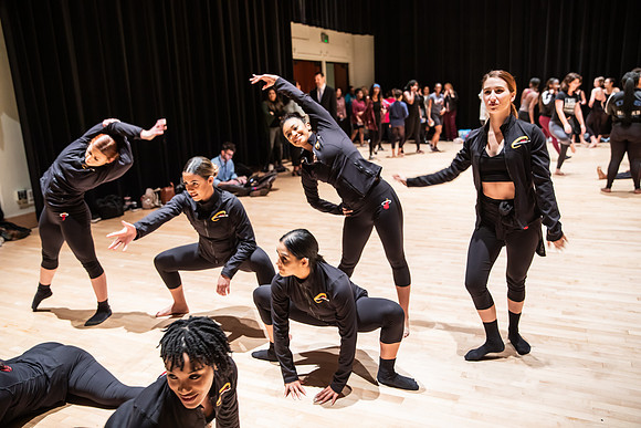 20190213_Alvin_Ailey_dance_workshop IMG_0034