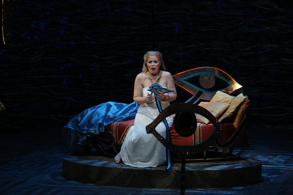 20140508_THAIS_ARSHT_9C7C2236