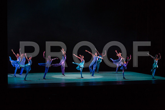 20170225_Alvin_Ailey_The_Winter_in_Lisbon_PR_Wide_9C7C0133