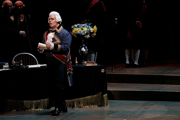 20170428_A_Masked_Ball_2Cast_DR_CU_75A1792