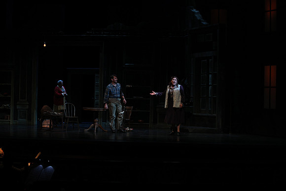 20150507_The_Cousul_Opera_CG3P5562
