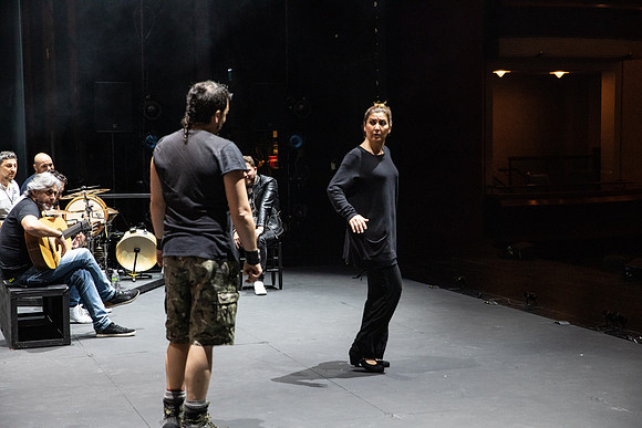 Flamenco_Sara_Baras_9212
