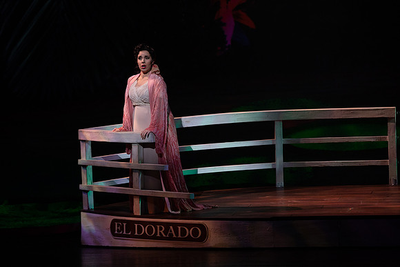 20180425_Florencia_en_el_Amazonas_1Cast_MG_2977
