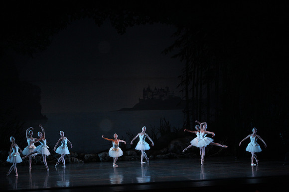 20151025_MCB_Swan_Lake_2Cast_Arsht_IMG_0137