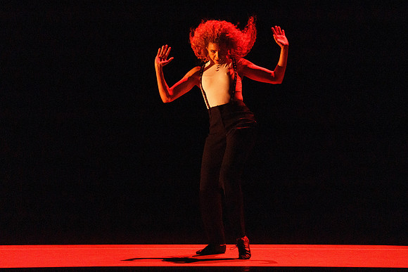 20220225_Alvin_Ailey_1_DSC1245