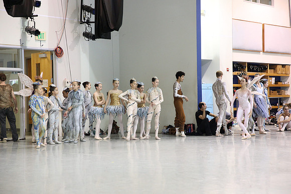 20160310_Midsummer_Act1_Studio_IMG_1471