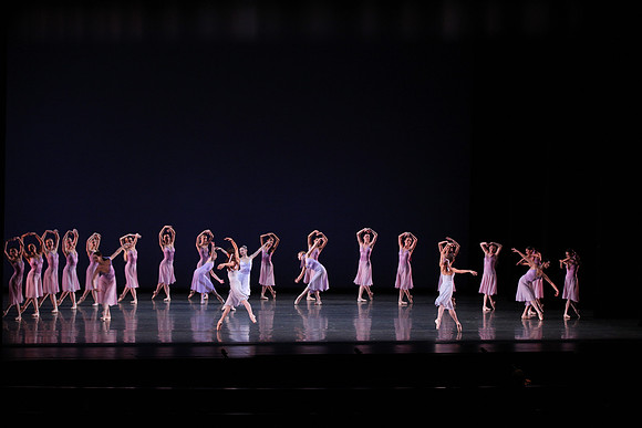 20170210_Walpurgisnacht_Ballet_Balanchine_PR_Wide_9C7C0069