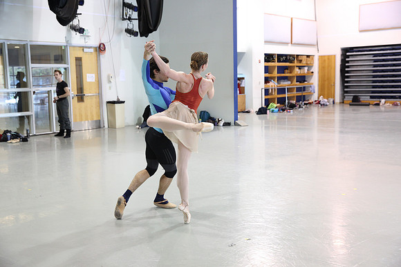 20170105_Walpurgisnacht_Ballet_Lopez_Studio_9C7C0912