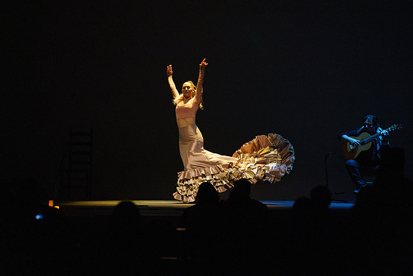 20210417_Siudy_ flamenco_archt_DSC5714