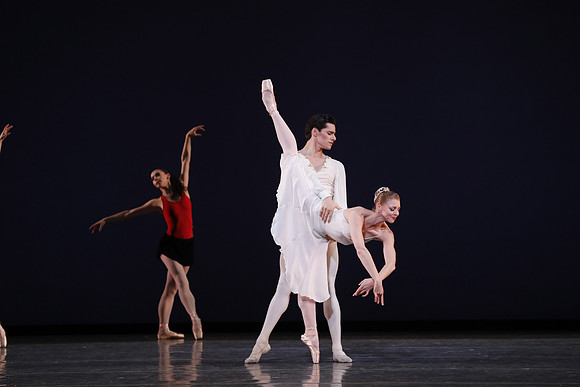 20170209_Walpurgisnacht_Ballet_DR_73A8738