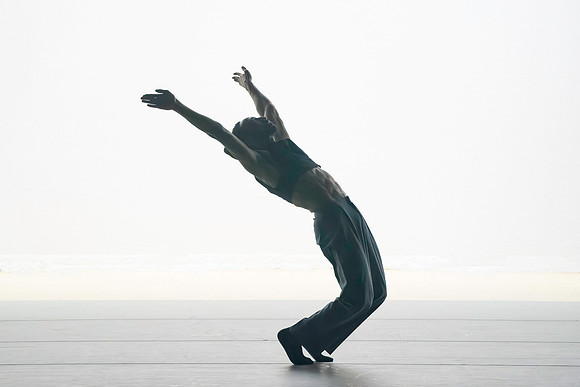 20250228_untitled_20250228_Down_Rabbit_Hole_Alvin Ailey II_DSC6189