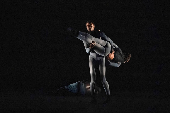 20250228_untitled20250228_Down_Rabbit_Hole_Alvin Ailey II_DSC6558