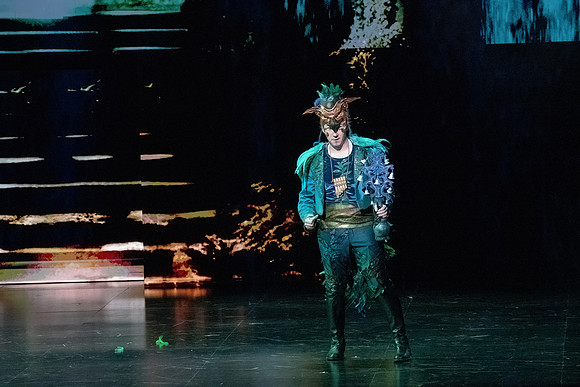 DN20241119_The Magic Flute_FGO PR_DSC0020_DN-severe-noise
