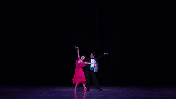 20150108_MCB_9_Sinatra_Dress_Hear_the_Dance_9C7C2296