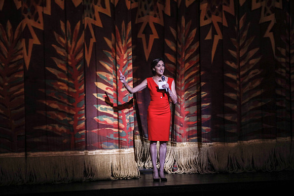 20161021_MCB_Giselle_Lourdes_Opening_Arsht_73A8272