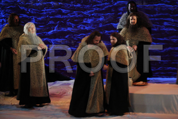 20140507_THAIS_ARSHT_9C7C1074