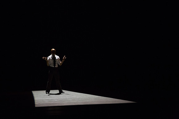 20170225_Alvin_Ailey_r.Evolution_Dream_PR_Wide_9C7C2117