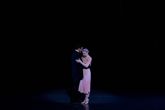 20200301_Nine_Sinatra_Songs_2Cast_DSC06068