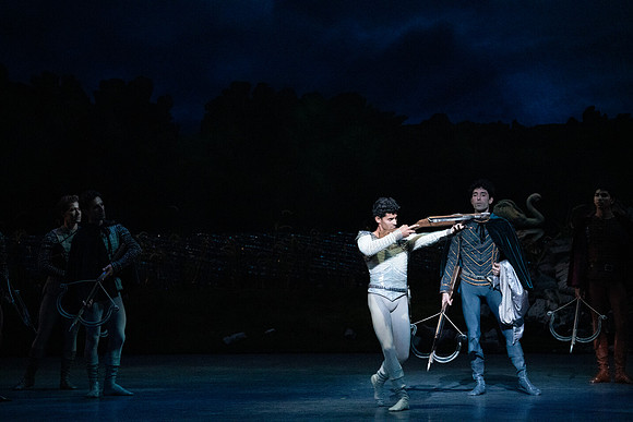 20240418_Swan_Lake_ACT_2_2_Cast_DSC5623.ARW