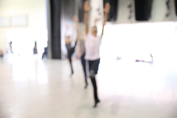 20151007_Midsummer_Night's_Studio_Rehersal_IMG_0077