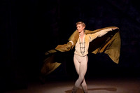 20221023_Romeo_And_Juliet_3Cast__DSC4104