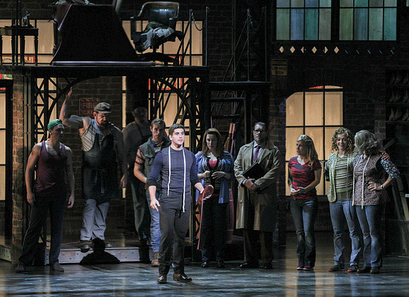 20151208_Kynyi_Boots_Arsht_CG3P0453
