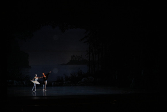 20151023_MCB_Swan_Lake_Prefomance_Arsht__75A2342